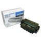 Cartus toner Brother HL1260/1660/2060 - TN9000